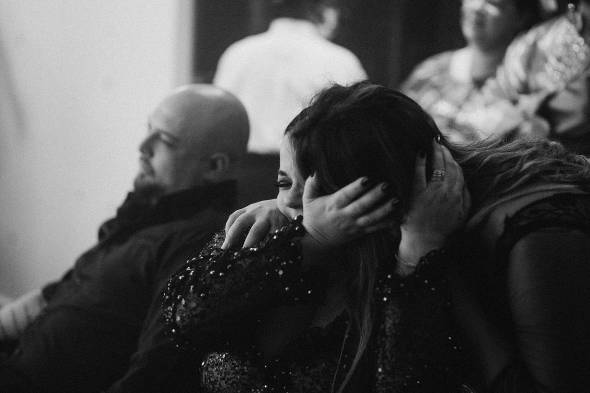 Carol Romero. Fotógrafa de Eventos em São Paulo e Sorocaba Kika Damasceno