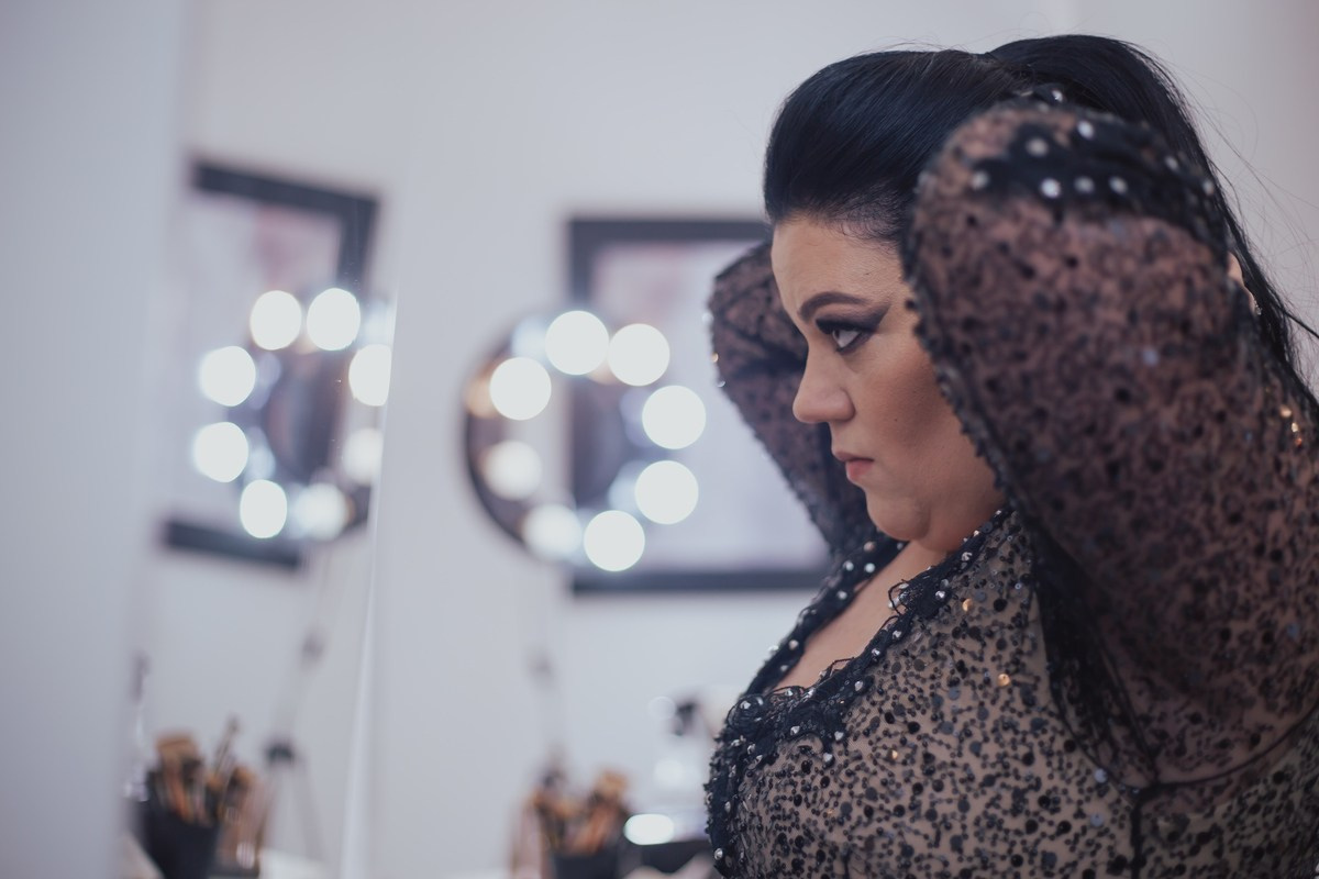 Carol Romero. Fotógrafa de Eventos em São Paulo e Sorocaba Kika Damasceno