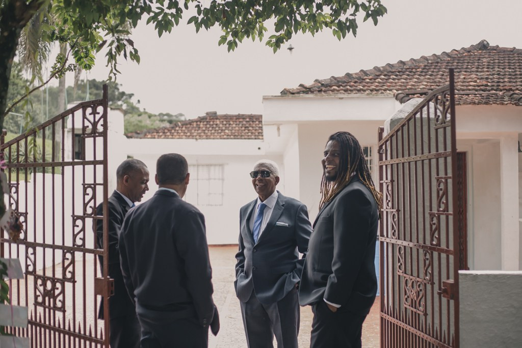 Bodas de Diamante. Fotógrafa de Eventos em São Paulo e Sorocaba Kika Damasceno