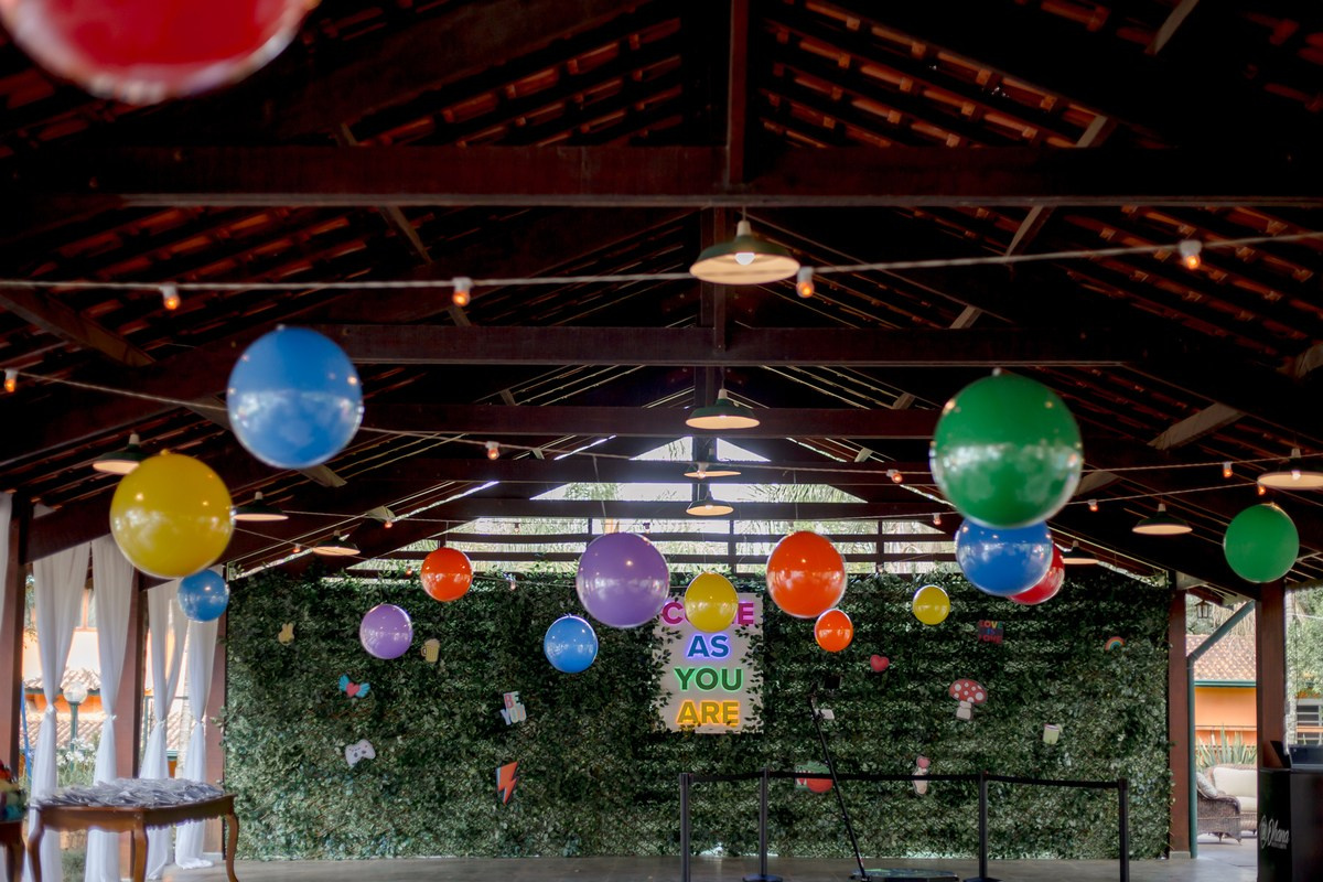 Confraternização Crocs. Fotógrafa de Eventos em São Paulo e Sorocaba Kika Damasceno
