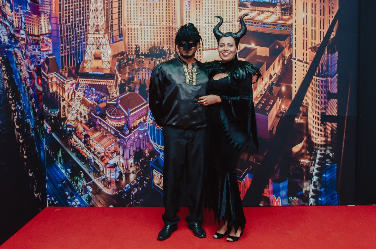 Carol Romero. Fotógrafa de Eventos em São Paulo e Sorocaba Kika Damasceno