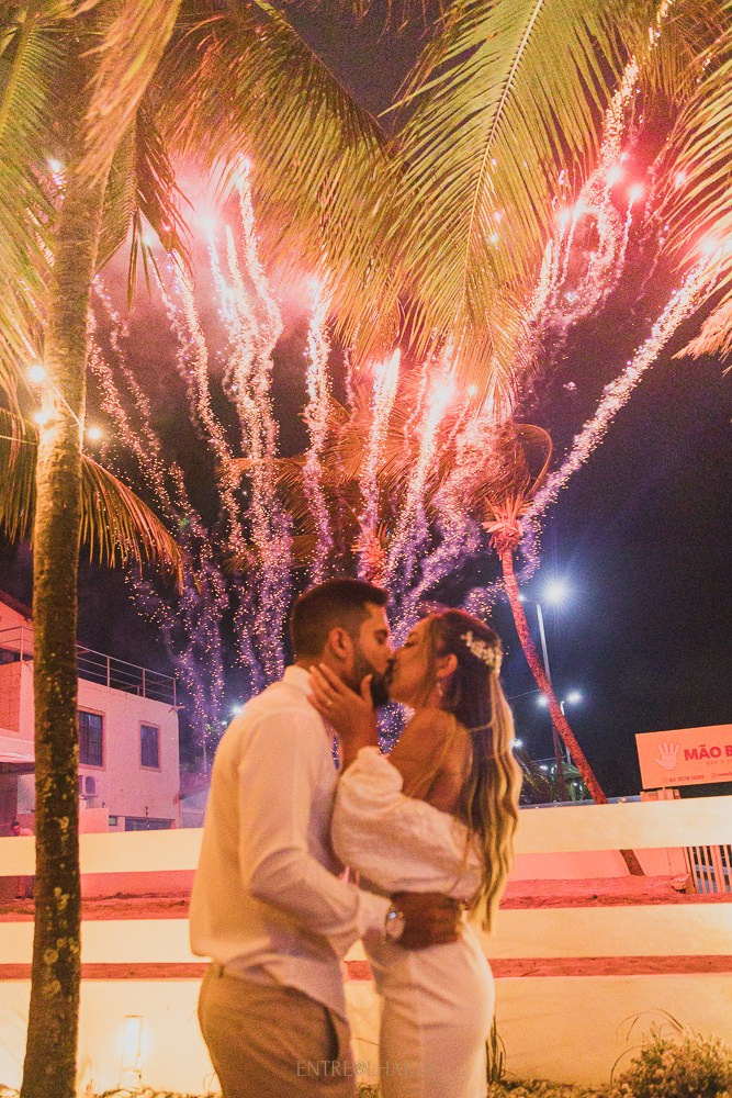 ISADORA & THIAGO. EntreOlhares Fotografia e Filmagem de Casamentos em Recife/PE e João Pessoa/PB — Momentos únicos eternizados com sensibilidade