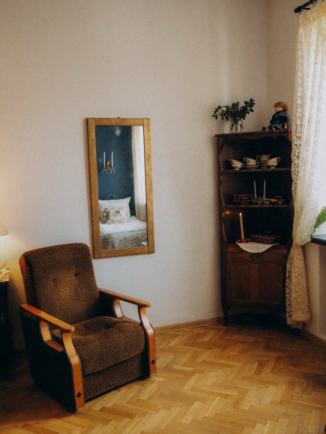 Студії новорічні. Весільний, сімейний фотограф Варшава