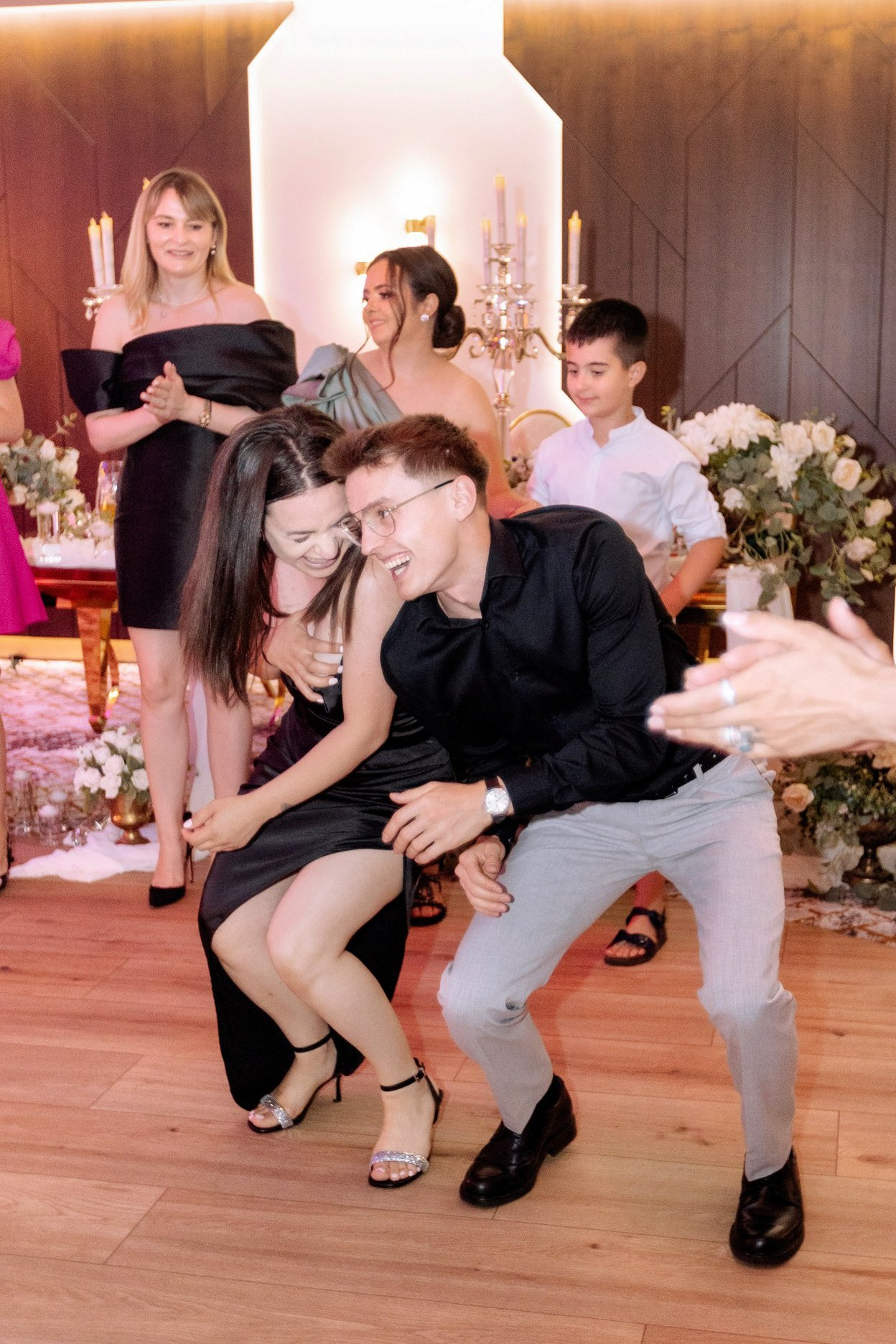 botez Luca Nectarie 22 februarie 2026 fotograf profesionist • fotograf botez Botoșani Luca Nectarie biserică • părinți Răzvan și Ramona botez copil emoții familie • nași Marin și Rodica botez copil fotografie profesională • detalii botez lumânare cristelniță biserică România • copil Luca Nectarie în brațe la botez moment emoționant • familie fericită la botez copil fotograf Alin Chirilă • fotografie botez naturală lumină caldă biserică • portret copil botez Luca Nectarie fotograf profesionist • momente autentice botez România familie și nași • slujbă botez copil imagini emoționante biserică • fotograf botez Iași și Botoșani Alin Chirilă - nunta--fotograf-profesionist-botosani - fotografie-nunta-romantica - imagini-nunta-in-natura-alin-chirila-fotograf - fotografii-cuplu-indragostit-nunta-botosani - sedinta-foto-miri-andrei-iustina-alinofotostudio - amintiri-din-nunta-realizate-de-fotograf-profesionist - povestea-nuntii-andrei-si-iustina-in-imagini-alinofotostudio-fotograf evenimente- evenimente Botoșani -fotograf Suceava - fotograf Iași- servicii foto. servicii foto Botoșani. servicii foto video Botoșani. otograf-nunta-botosani-fotograf nunta. fotograf evenimente. fotograf nunta Botoșani. Alin chirila. Alin chirila fotograf. Alinofotostudio.- servicii foto. servicii foto Botoșani. servicii foto video Botoșani. fotograf nunta. fotograf evenimente. fotograf nunta Botoșani. Alin chirila. Alin chirila fotograf. Alinofotostudio.fotograf stare civilă,poze stare civilă,album foto stare civilă,servicii foto suceava,fotograf evenimente suceava,fotograf nuntă suceava,poze cununie civilă,ședință foto stare civilă,sesiune foto suceava,fotograf profesionist suceava,fotograf botosani,stare civila botosani,alinofotostudio,alin chirila fotograf.servicii foto. servicii foto Botoșani. servicii foto video Botoșani. fotograf nunta. fotograf evenimente. fotograf nunta Botoșani. Alin chirila. Alin chirila fotograf. Alinofotostudio.fotograf stare civilă,poze stare civilă,album foto stare civilă,servicii foto suceava,fotograf evenimente suceava,fotograf nuntă suceava,poze cununie civilă,ședință foto stare civilă,sesiune foto suceava,fotograf profesionist suceava,fotograf botosani,stare civila povestitor prin fotografiebotosani,alinofotostudio,alin chirila fotograf,servicii foto. servicii foto Botoșani. servicii foto video Botoșani. fotograf nunta. fotograf evenimente. fotograf nunta Botoșani. Alin chirila. Alin chirila fotograf. Alinofotostudio.fotograf stare civilă,poze stare civilă,album foto stare civilă,servicii foto suceava,fotograf evenimente suceava,fotograf nuntă suceava,poze cununie civilă,ședință foto stare civilă,sesiune foto suceava,fotograf profesionist suceava,fotograf botosani,stare civila botosani,alinofotostudio,alin chirila fotograf,cununie religioasă botoșani,andreea și neculai,capela militară botoșani,foto conacul zăicești,fotograf nuntă botoșani,fotograf cununie religioasă,foto evenimente botoșani,poze cununie capela militară,ședință foto zăicești,fotograf profesionist botoșaniMire și mireasă – Sergiu & Liliana – ziua nunții, 2024 - Emoții în ziua nunții – Sergiu și Liliana - Dansul mirilor – fotografie artistică nuntă 2024 - Sedinta foto romantică în natură – Sergiu & Liliana - Rochia de mireasă și detalii de nuntă elegan-Album de cununie civilă Florin și Anda – Fotografii profesionale realizate de Alin Chirilă în Botoșani -fotograf prin fotografie-Ședință foto Trash the Dress pe muntele Rarău cu Iulian și Iuliana – fotografie de cuplu, natură montană, emoție autentică surprinsă de Alin Chirilă, povestitor prin fotografie.- "Iulian și Iuliana pe crestele Rarăului – fotografie Trash the Dress în natură" - "Cuplu îmbrățișat la apus pe muntele Rarău – ședință foto după nuntă" - "Rochie de mireasă în vânt pe munte – Trash the Dress Rarău-1. Iulian și Iuliana pe muntele Rarău – ședință foto Trash the Dress în natură, cu peisaj montan spectaculos 2. Cuplu în îmbrățișare pe Rarău – emoție autentică surprinsă după nuntă 3. Rochie de mireasă în bătaia vântului – fotografie artistică Trash the Dress în munți 4. Mire și mireasă privind spre orizont – dragoste și libertate pe muntele Rarău 5. Iuliana zâmbind în rochia de mireasă – portret în natură, Trash the Dress 6. Iulian ținându-și mireasa de mână – ședință foto romantică pe munte 7. Detaliu cu rochia pe stâncă – estetică naturală Trash the Dress Rarău 8. Cuplu în mers pe poteca Rarăului – fotografie simbolică de după nuntă 9. Apus de soare pe Rarău în spatele mirilor – imagine de poveste Trash the Dress 10. Iulian și Iuliana râzând împreună – momente autentice surprinse de Alin Chirilă, povestitor prin fotografie-fotograf-nunta-cerbu-botosan trash-the-dress-botosani Alin Chirilă Fotograf – fotograf de nuntă Botoșani-fotograf nuntă Botoșani-fotograf nuntă Cerbu Botoșani-fotograf profesionist nuntă Botoșani-fotografie de nuntă Botoșani-fotograf evenimente Botoșani-fotograf nuntă Moldova-fotograf trash the dress Botoșani - fotograf pregătirea mirilor Botoșani -fotograf ceremonie religioasă nuntă-fotograf petrecere nuntă Botoșani- fotograf nuntă Botoșani pregătirea mirelui- pregătirea mirelui fotografie nuntă Cerbu Botoșani-fotograf nuntă Botoșani pregătirea miresei -mireasă pregătiri nuntă Cerbu Botoșani-fotograf nuntă Botoșani nașii mirilor-ceremonie religioasă nuntă Cerbu Botoșani-fotograf nuntă Botoșani ceremonie religioasă biserică-petrecere nuntă Cerbu Botoșani invitați dans-fotograf nuntă Botoșani petrecere restaurant-ședință foto trash the dress-fotograf trash the dress Botoșani ședință foto după nuntă-Fotograf nuntă Botoșani – galerie foto reală de la evenimente stare civilă Sebi și Claudia Copălău • cununie civilă Primăria Copălău Botoșani • miri emoționați la starea civilă • semnarea actelor cununie civilă • fotografii naturale stare civilă Botoșani • familie și prieteni la cununie civilă • cadre emoționale cununie civilă • fotograf profesionist Botoșani eveniment stare civilă Sebi și Claudia la Primăria Copălău Botoșani fotograf evenimente • fotograf cununie civilă Copălău Botoșani cadre naturale și emoționale • fotograf profesionist Botoșani stare civilă Sebi și Claudia • momente autentice cununie civilă Copălău fotograf Alin Chirilă • fotografii emoționale stare civilă în județul Botoșani• fotograf nunta Oana si Ionut juraminte emotii reale • mireasa Oana juraminte nunta fotografie profesionala • mire Ionut citind juraminte nunta eleganta • juraminte nunta emotionante Oana si Ionut fotograf • fotograf nunta Botosani momente autentice juraminte • mireasa cu emotii in timpul juramintelor nunta • mire elegant costum bej juraminte nunta • fotografii nunta premium cuplu indragostit Romania • momente reale nunta juraminte fotografie artistica • sedinta foto nunta juraminte in aer liber • fotograf profesionist nunta cadre emotionante • cuplu miri juraminte iubire si credinta • detalii nunta eleganta decor floral alb verde • fotografie nunta stil fine art juraminte • poveste de dragoste surprinsa in ziua nuntii