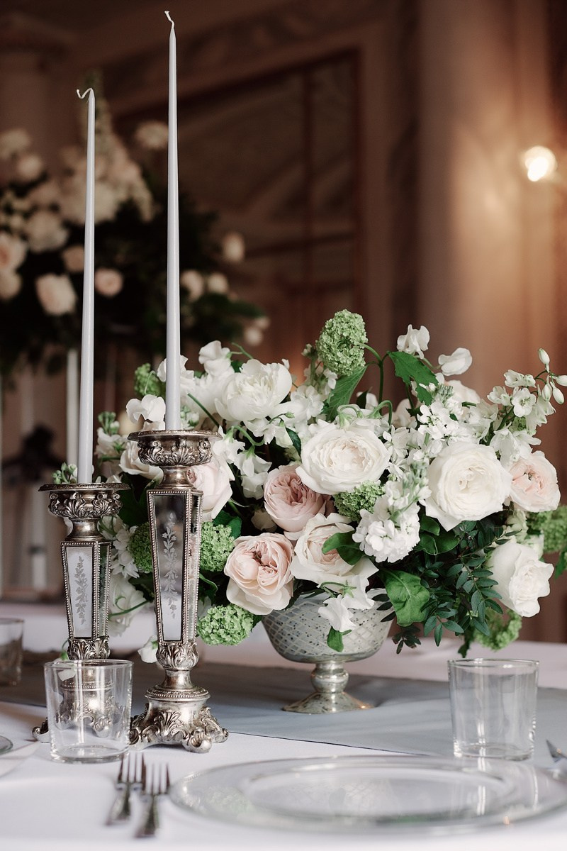 Dubai Events Photographer & Videographer | Private Dinners, Fashion Launches, PR Events