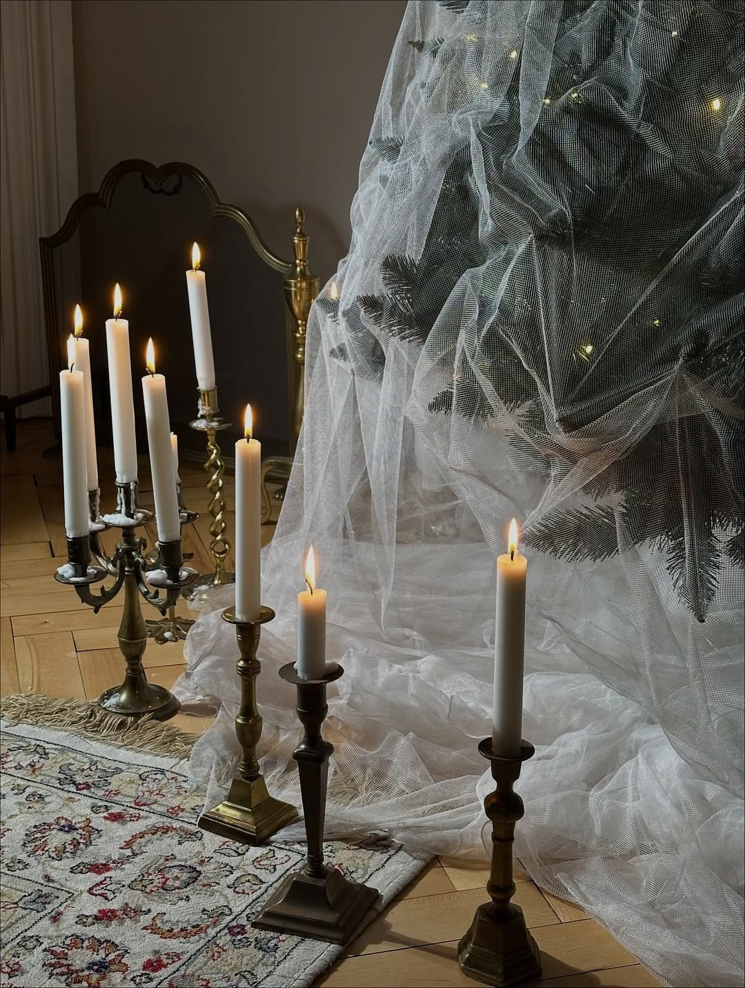 Студії новорічні. Весільний, сімейний фотограф Варшава