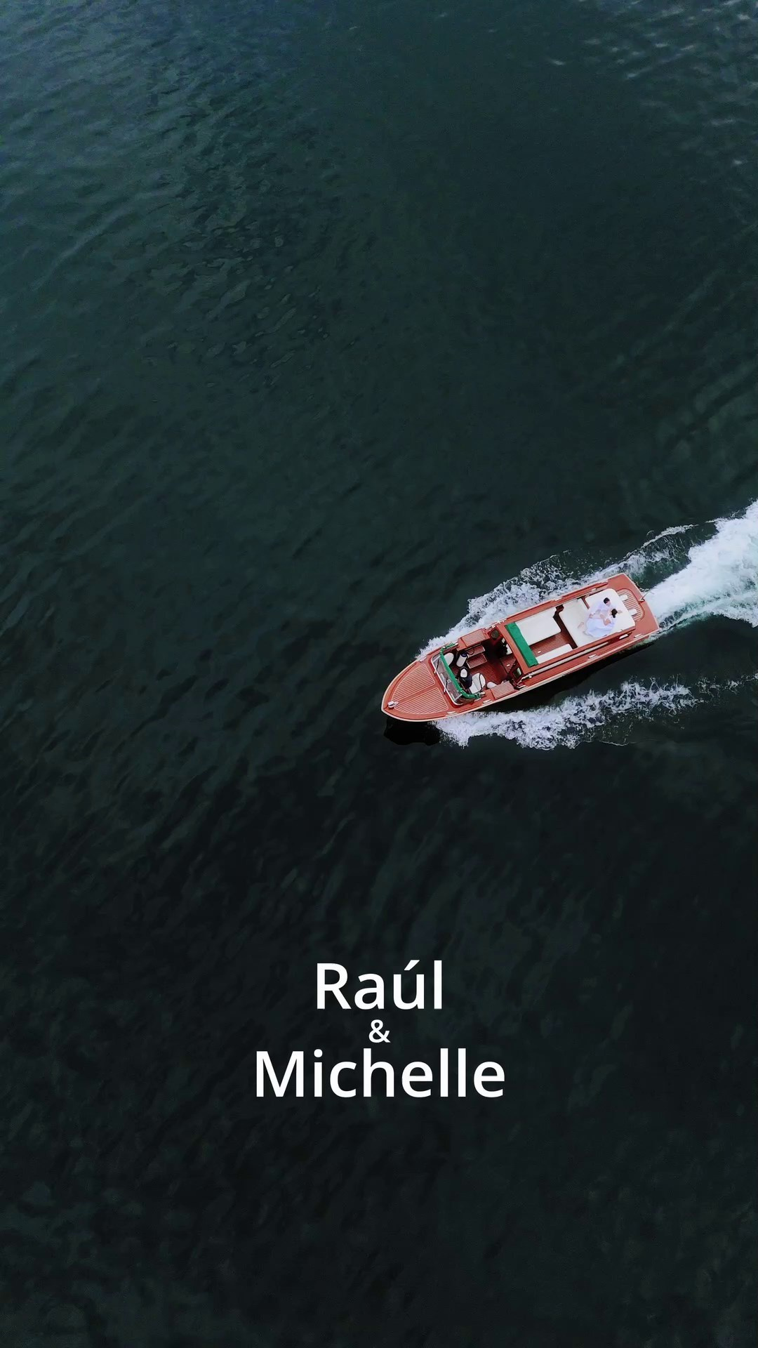 She said Yes đź’Ť | Sneak Peek & Video Highlights. Wedding photographer in Italy