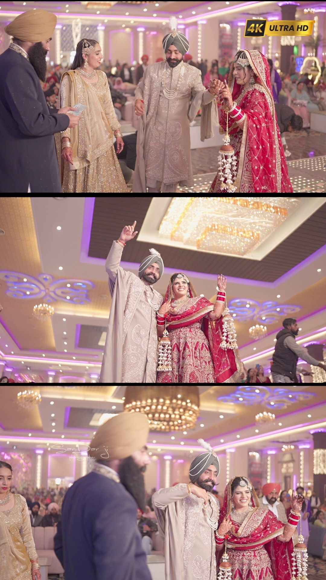 SarDar Ji Photographer