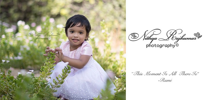 Family & Kids Portraits. Nithya Rajkumar Photography and Consulting