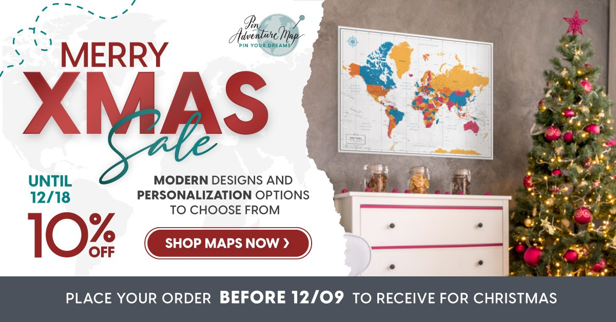 HTML5 & Digital Ad Creatives. ContentLab — visual content for your business