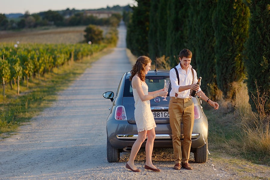 Bella Vita Weddings — Wedding Photography in Dubai & Destination