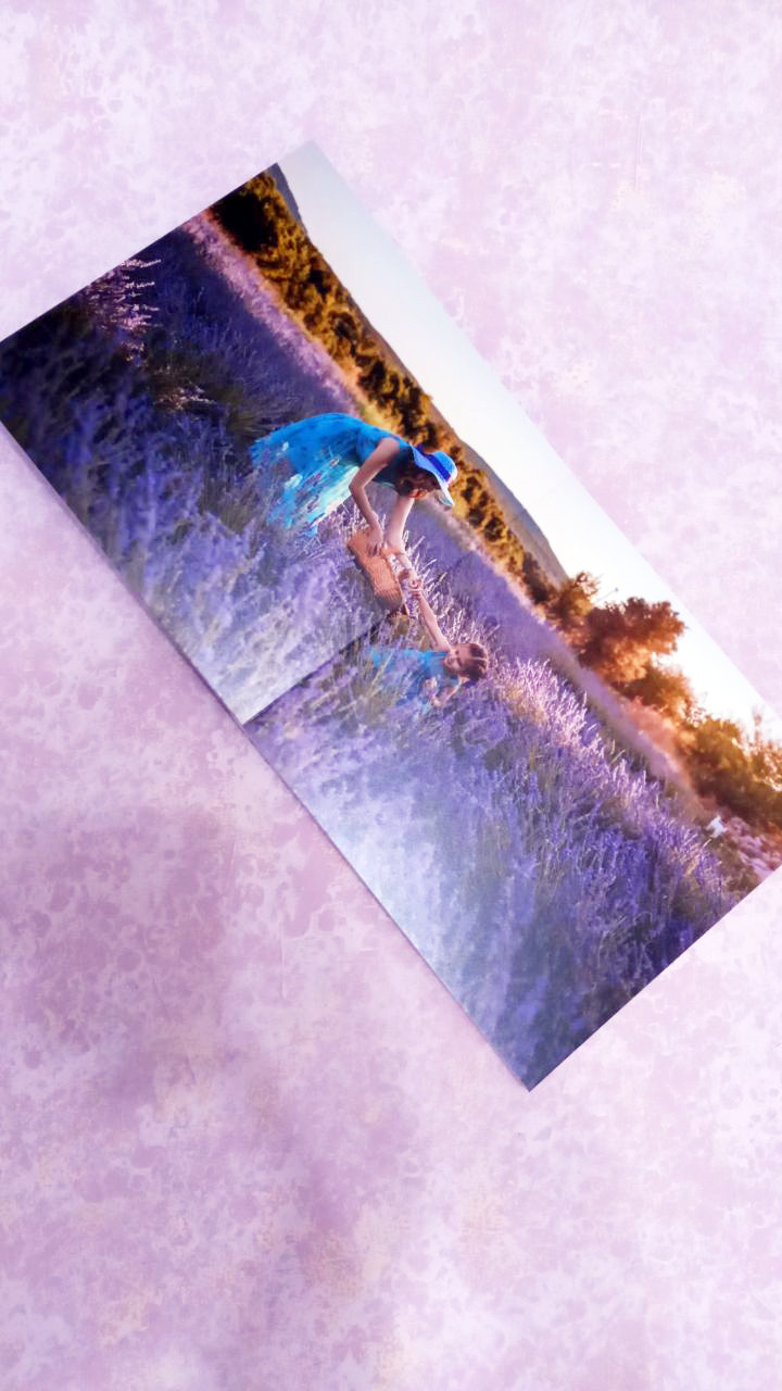 Photobooks — примеры книг