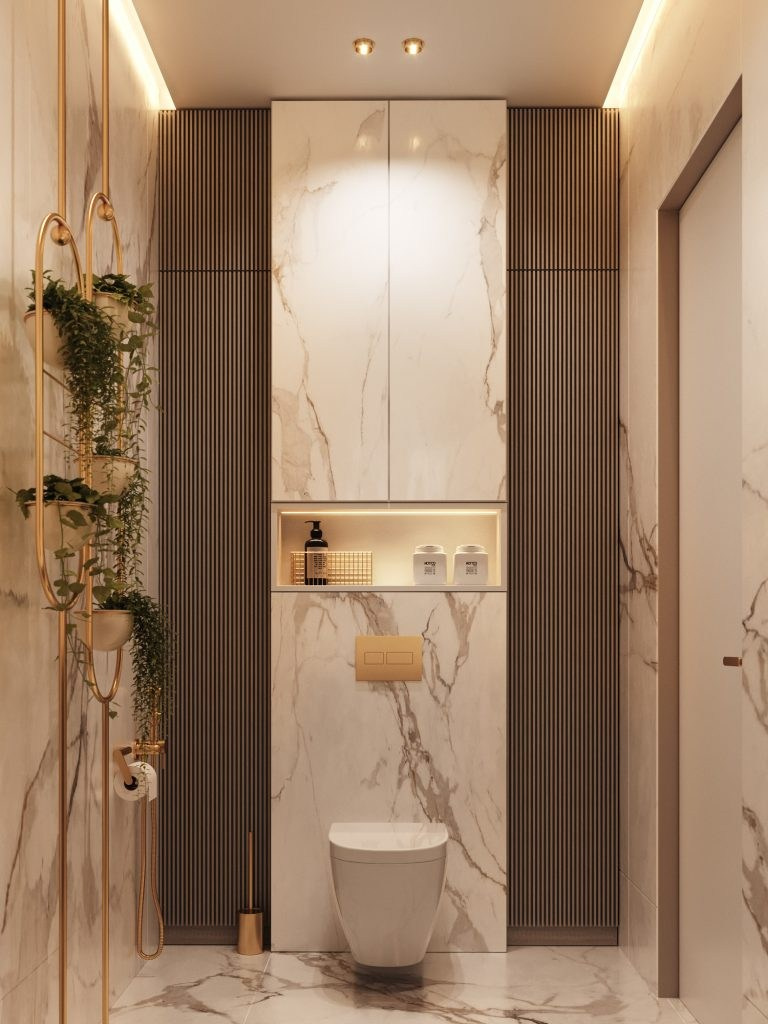 3D Rendering Services | AB Design Buro. Interior Design & 3D Rendering | AB Design Buro