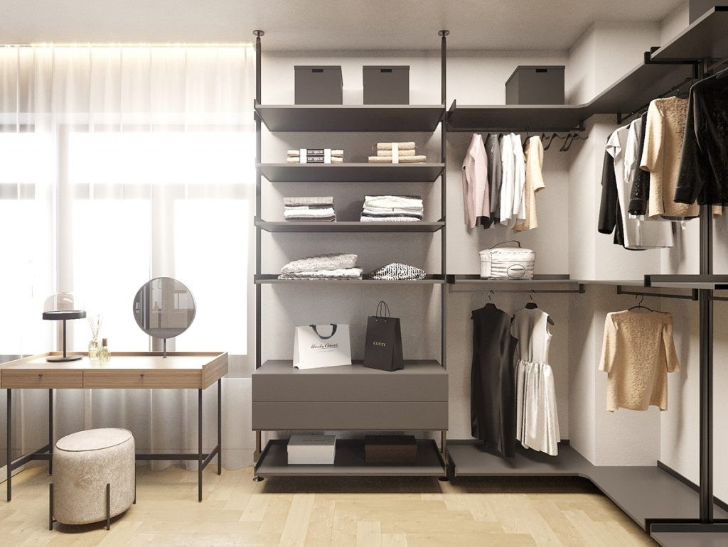 3D Rendering Services | AB Design Buro. Interior Design & 3D Rendering | AB Design Buro