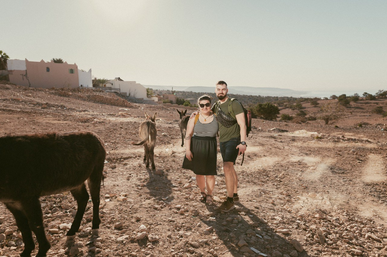 Travel and lifestyle fotografka. Dana Lišková — Empatická fotografka | Introspektivní umělkyně | Neurodivergentní koučka| Zakladatelka Artepy.cz