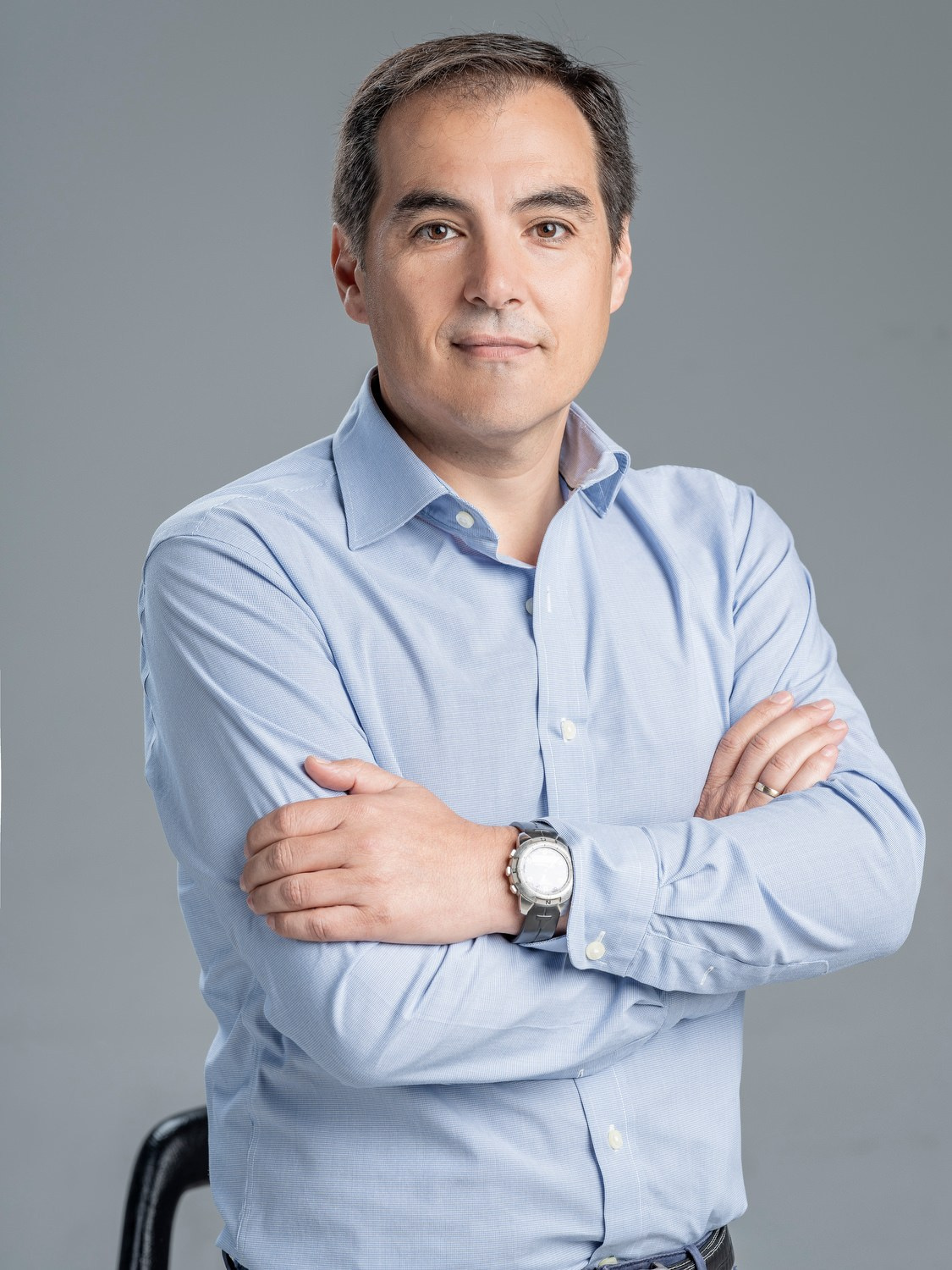 Francisco guerrero fotógrafo internacional