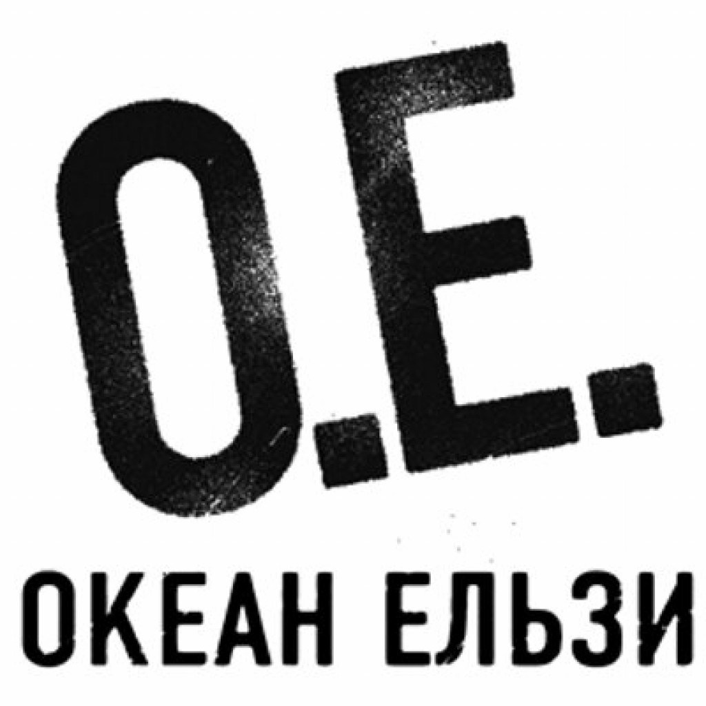 Репортажний фотограф/анімаліст КИЇВ