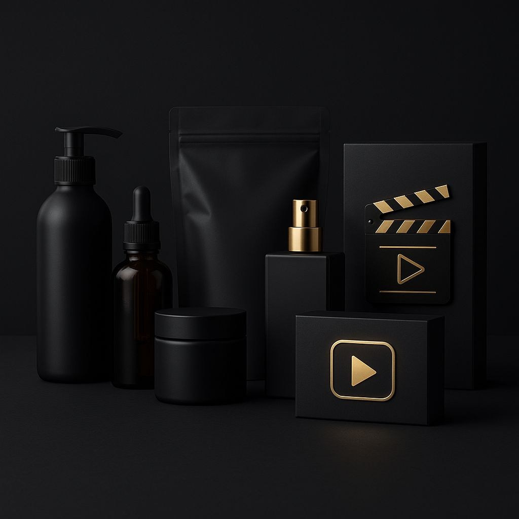 Jaunumi par filmēšanu, video montāžu un tehniku - iPhone Video School. Video filmēšana un veidošana ar telefonu, filmēšanas kursi