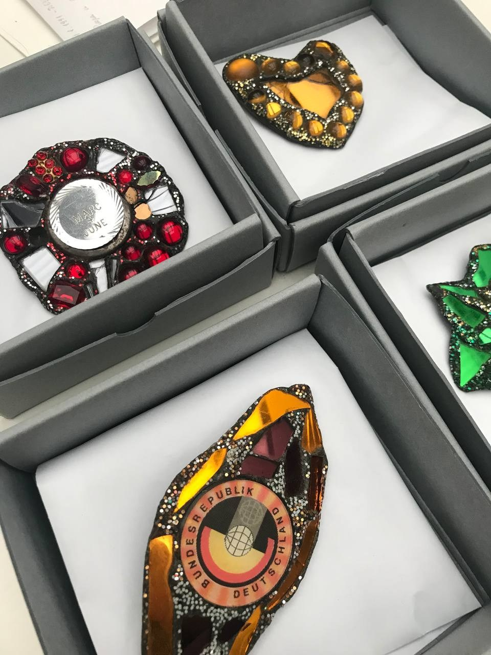 Игры и игрища. Alina Kugush