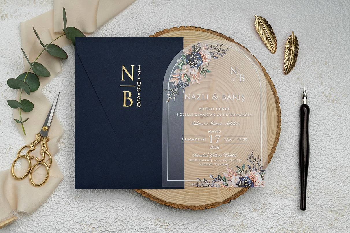 Invitații Elegante și Refined: Catalogul Ellite | Nunta, Petreceri, Evenimente Corporate.- invitații nuntă  - modele invitații nuntă  - invitații nuntă 2025  - invitații de nuntă elegante  - invitații de nuntă personalizate  - invitații nuntă online  - invitații nuntă handmade  - catalog invitații nuntă  - invitații originale nuntă  - invitații de nuntă moderne  - invitații nuntă vintage  - invitații nuntă rustice  - invitații nuntă clasice  - design invitații nuntă  - invitații de nuntă cu tematică.- invitații nuntă florale  - invitații nuntă boho  - invitații nuntă aurii  - invitații nuntă minimaliste  - invitații nuntă cu sigiliu  - invitații nuntă cu acuarelă  - invitații nuntă cu fotografie  - invitații nuntă cu inițiale  - invitații nuntă elegante alb-negru  - invitații nuntă cu hârtie texturată  - invitații nuntă cu decupaj laser  - invitații nuntă cu flori uscate. - print invitații nuntă  - invitații nuntă personalizate cu numele mirilor  - invitații nuntă cu plic inclus  - invitații nuntă cu cartolină dublă  - invitații nuntă calitate premium  - invitații nuntă ieftine  - invitații nuntă rapide.- invitații nuntă România  - invitații nuntă București / Botoșani . Iași suceava- invitații nuntă cu livrare în țară  - invitații nuntă online România.- „Invitație de nuntă elegantă cu design floral și plic crem”  - „Model de invitație de nuntă vintage cu sigiliu de ceară”  - „Set complet invitații de nuntă personalizate cu inițialele mirilor”  - „Invitație de nuntă modernă cu design minimalist și text negru pe fundal alb”  - „Invitație de nuntă rustică pe hârtie kraft cu șnur de iută”  - „Invitație de nuntă cu decupaj laser și detalii aurii” - „Invitație de nuntă în stil boho cu imprimeu floral colorat”  - „Invitație romantică de nuntă cu flori uscate și panglică din satin”  - „Invitație de nuntă clasică cu monogramă și font caligrafic”  - „Invitație de nuntă în stil glamour cu folie aurie și text embosat”- „Model de invitație de nuntă 2025 cu design elegant și font modern”  - „Cele mai noi invitații de nuntă 2025 – stil floral, sofisticat”