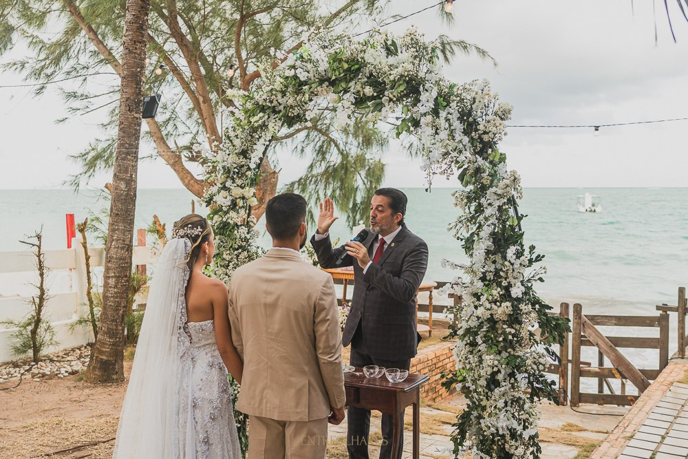 ISADORA & THIAGO. EntreOlhares Fotografia e Filmagem de Casamentos em Recife/PE e João Pessoa/PB — Momentos únicos eternizados com sensibilidade