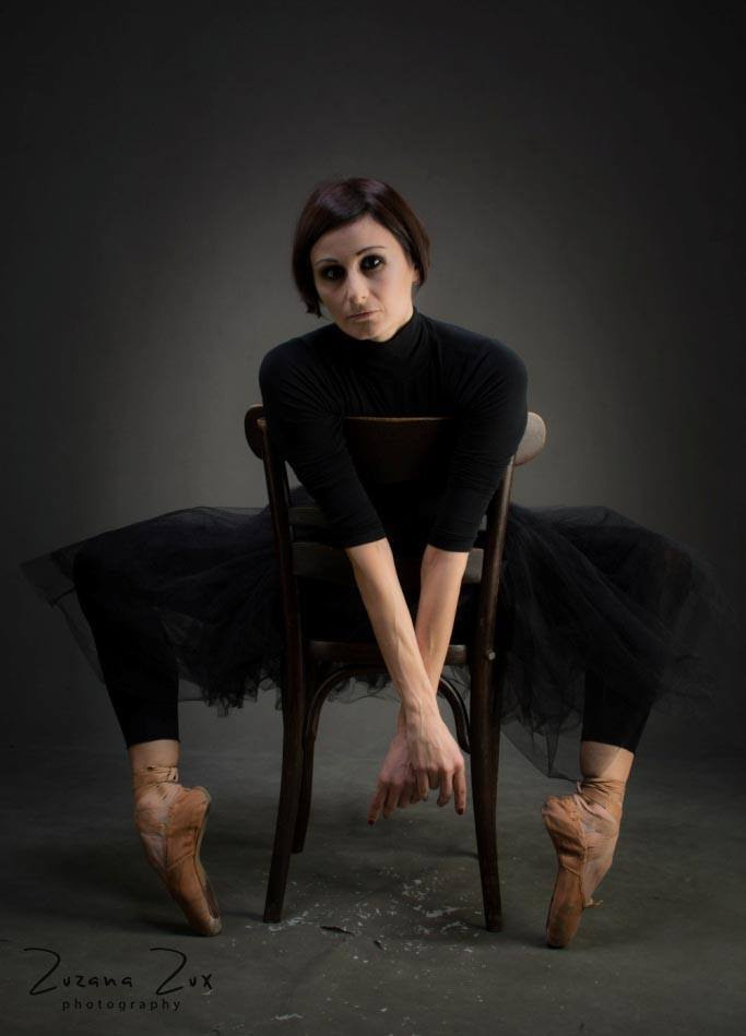 Fotografisanje u studiju. Bojana Žuža fotograf u Beogradu 📷 Belgrade photographer