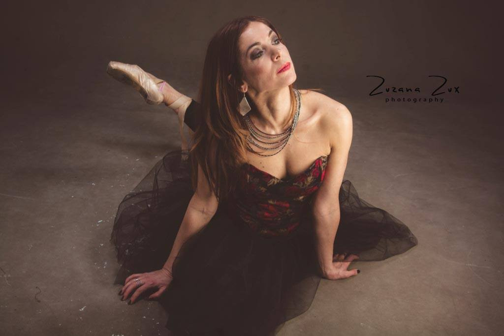 Fotografisanje u studiju. Bojana Žuža fotograf u Beogradu 📷 Belgrade photographer