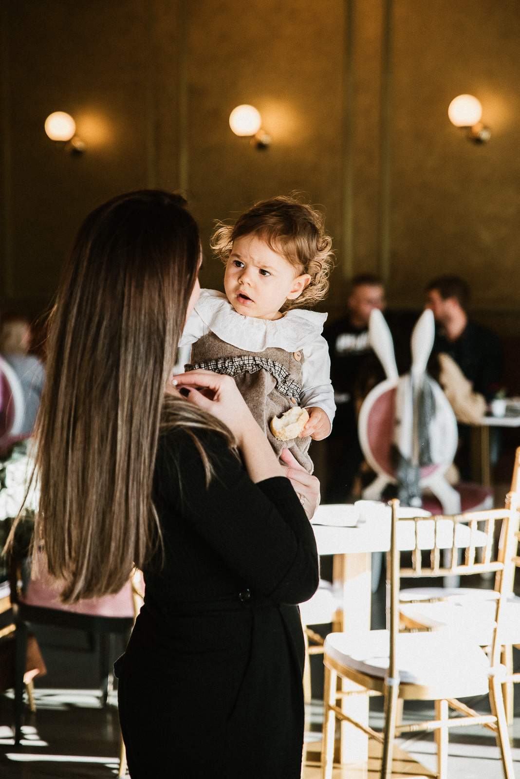 Birthdays. Bojana Žuža, photographer in Belgrade, Serbia