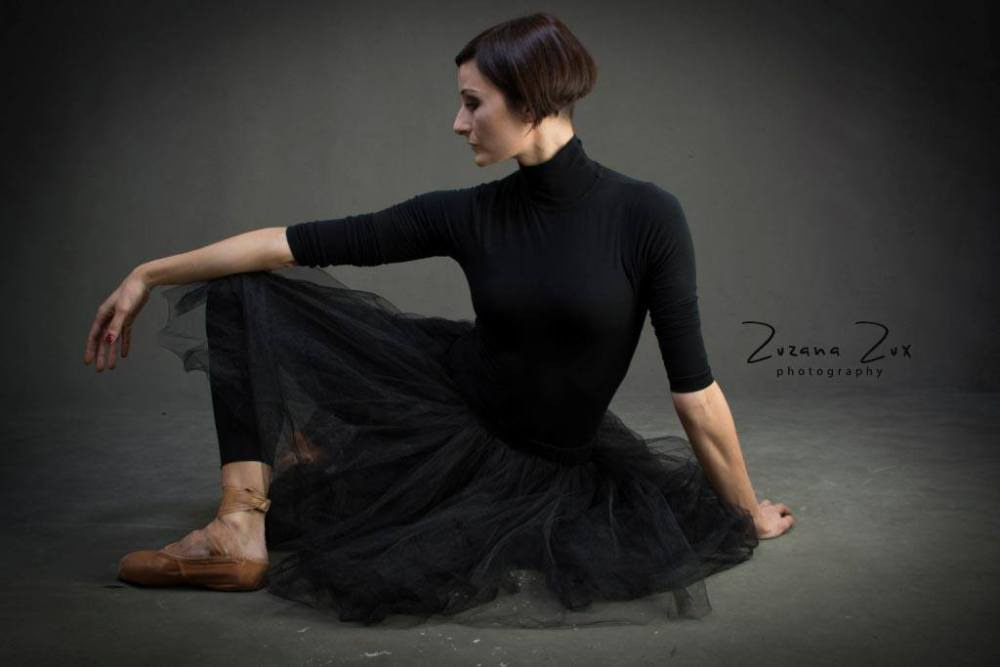 Fotografisanje u studiju. Bojana Žuža fotograf u Beogradu 📷 Belgrade photographer