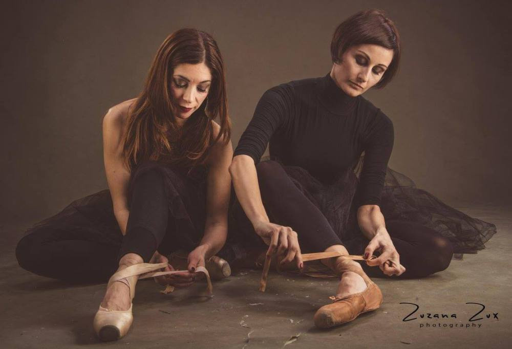 Fotografisanje u studiju. Bojana Žuža fotograf u Beogradu 📷 Belgrade photographer