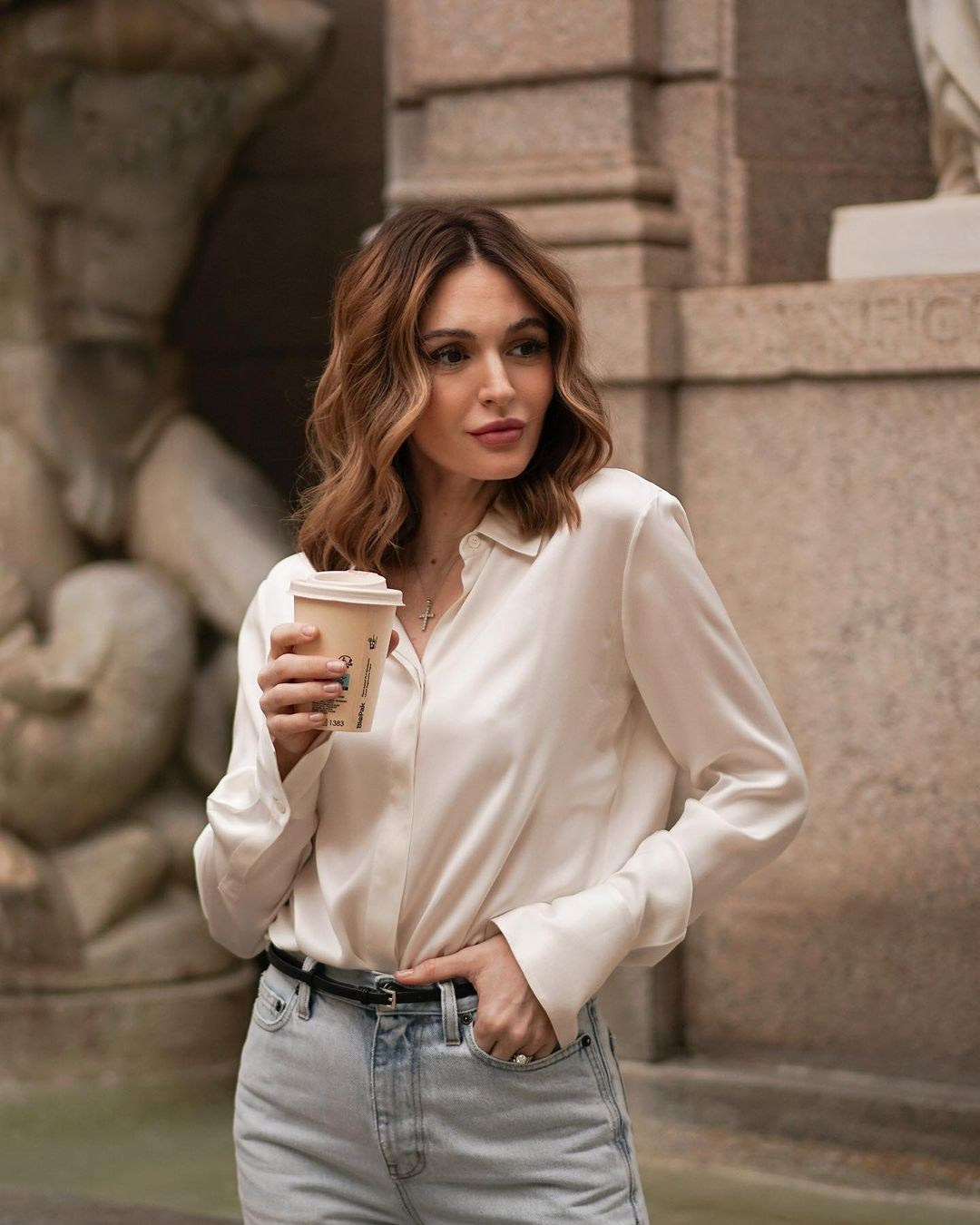 Life style. Julia Di |Fashion streetstyle photographer|videomaker in Milan & Paris