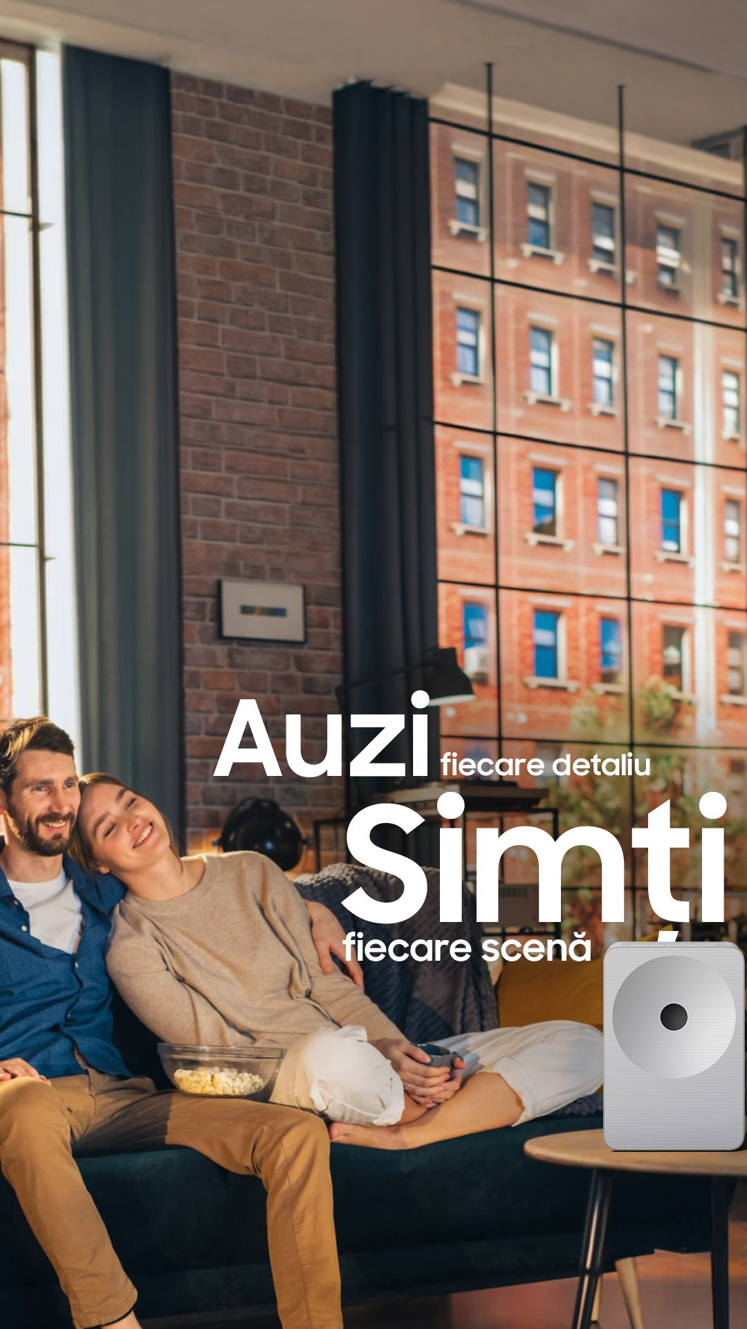 Portofoliu. LORENTZ MEDIA | Communication agency