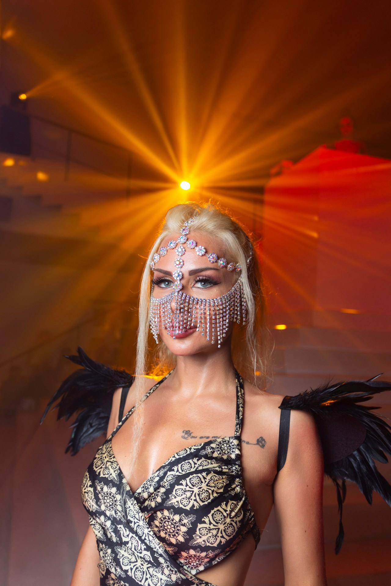 Съёмки мероприятий. Индивидуальный и парный фотограф на Бали — Bali Dream Photo