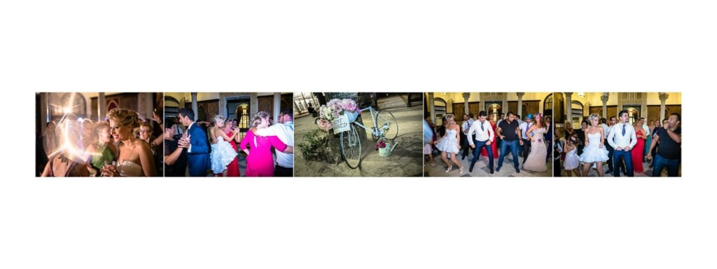 Tu historia contada con emoción y verdad