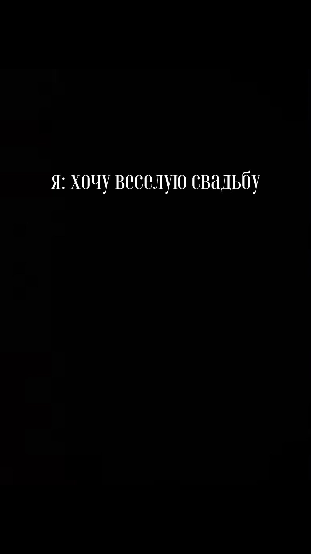 Family and Events shoots in Phuket