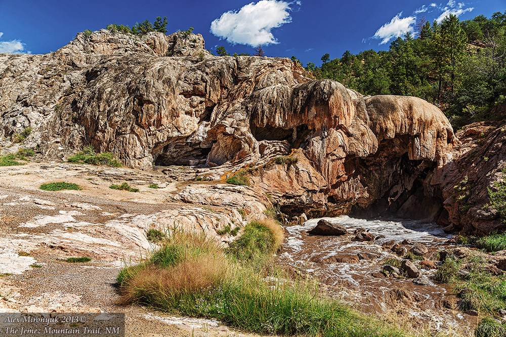 The Best of New Mexico. Pet, Senior, Landscape, portrait studio, photographer in Miami and Sou