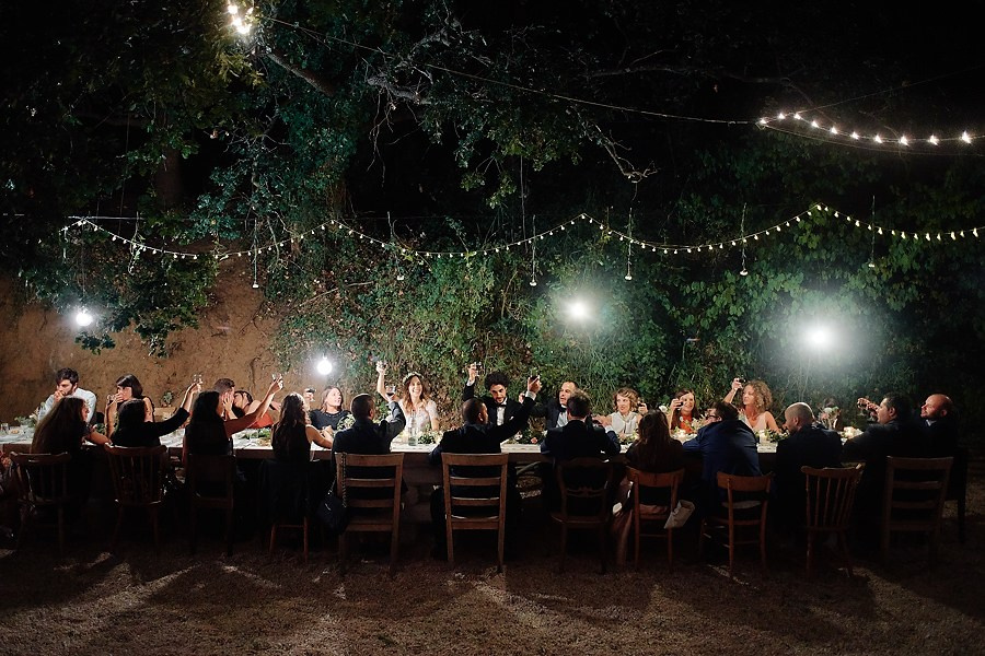 Bella Vita Weddings — Wedding Photography in Dubai & Destination