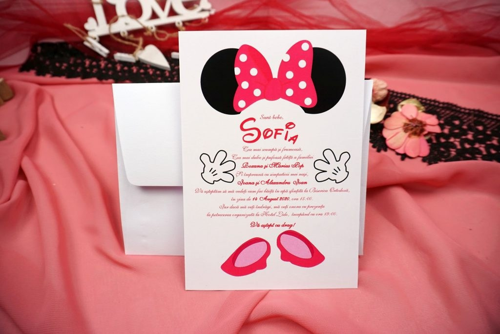 Descoperă invitațiile perfecte pentru botezul tău! Alege dintr-o varietate de designuri clasice și moderne pentru a anunța ziua specială. #Botez #InvitațiiBotez #InvitațiiPersonalizate. Uvertura Mall Demisol.invitații botez, invitații botez drăgălașe, invitații botez Baby, invitații pastelate botez, invitații cu tematică botez, invitații botez băiat, invitații botez fată, invitații botez personalizate, invitații botez moderne, modele invitații botez originale.invitații digitale, invitații online nuntă, invitații digitale personalizate, invitații electronice, invitații moderne nuntă, invitații de nuntă PDF, invitații WhatsApp nuntă, invitații de nuntă fără print, invitații nuntă economice, invitații digitale elegante.Invitații Elegante și Refined: Catalogul Ellite | Nunta, Petreceri, Evenimente Corporate.- invitații nuntă  - modele invitații nuntă  - invitații nuntă 2025  - invitații de nuntă elegante  - invitații de nuntă personalizate  - invitații nuntă online  - invitații nuntă handmade  - catalog invitații nuntă  - invitații originale nuntă  - invitații de nuntă moderne  - invitații nuntă vintage  - invitații nuntă rustice  - invitații nuntă clasice  - design invitații nuntă  - invitații de nuntă cu tematică.- invitații nuntă florale  - invitații nuntă boho  - invitații nuntă aurii  - invitații nuntă minimaliste  - invitații nuntă cu sigiliu  - invitații nuntă cu acuarelă  - invitații nuntă cu fotografie  - invitații nuntă cu inițiale  - invitații nuntă elegante alb-negru  - invitații nuntă cu hârtie texturată  - invitații nuntă cu decupaj laser  - invitații nuntă cu flori uscate. - print invitații nuntă  - invitații nuntă personalizate cu numele mirilor  - invitații nuntă cu plic inclus  - invitații nuntă cu cartolină dublă  - invitații nuntă calitate premium  - invitații nuntă ieftine  - invitații nuntă rapide.- invitații nuntă România  - invitații nuntă București / Botoșani . Iași suceava- invitații nuntă cu livrare în țară  - invitații nuntă online România.- „Invitație de nuntă elegantă cu design floral și plic crem”  - „Model de invitație de nuntă vintage cu sigiliu de ceară”  - „Set complet invitații de nuntă personalizate cu inițialele mirilor”  - „Invitație de nuntă modernă cu design minimalist și text negru pe fundal alb”  - „Invitație de nuntă rustică pe hârtie kraft cu șnur de iută”  - „Invitație de nuntă cu decupaj laser și detalii aurii” - „Invitație de nuntă în stil boho cu imprimeu floral colorat”  - „Invitație romantică de nuntă cu flori uscate și panglică din satin”  - „Invitație de nuntă clasică cu monogramă și font caligrafic”  - „Invitație de nuntă în stil glamour cu folie aurie și text embosat”- „Model de invitație de nuntă 2025 cu design elegant și font modern”  - „Cele mai noi invitații de nuntă 2025 – stil floral, sofisticat”nvitații digitale, invitații online nuntă, invitații digitale personalizate, invitații electronice, invitații moderne nuntă, invitații de nuntă PDF, invitații WhatsApp nuntă, invitații de nuntă fără print, invitații nuntă economice, invitații digitale elegante