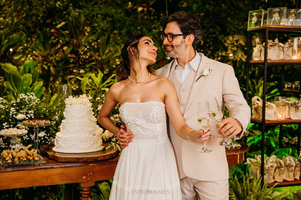 AMANDA & LEANDRO. EntreOlhares Fotografia e Filmagem de Casamentos em Recife/PE e João Pessoa/PB — Momentos únicos eternizados com sensibilidade