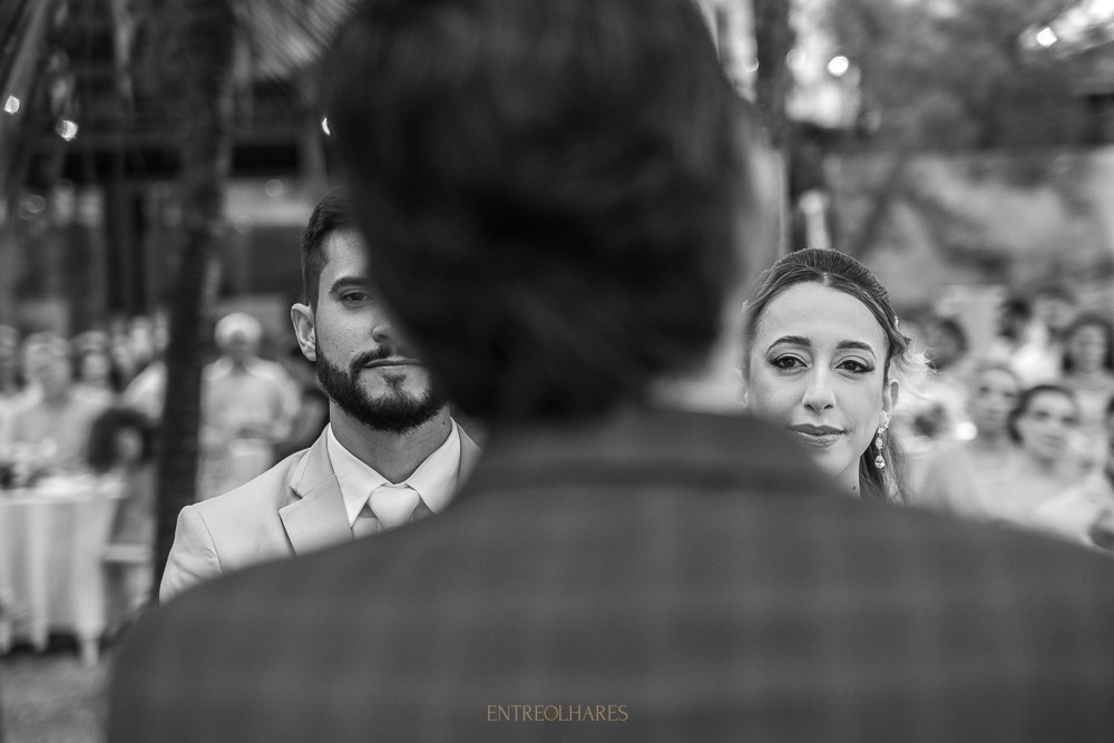 ISADORA & THIAGO. EntreOlhares Fotografia e Filmagem de Casamentos em Recife/PE e João Pessoa/PB — Momentos únicos eternizados com sensibilidade