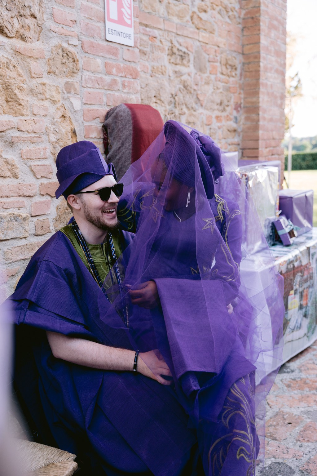 Wedding V&B Day 1. Little Birdie – Jouw familie- en huwelijksfotograaf in België en daarbuiten