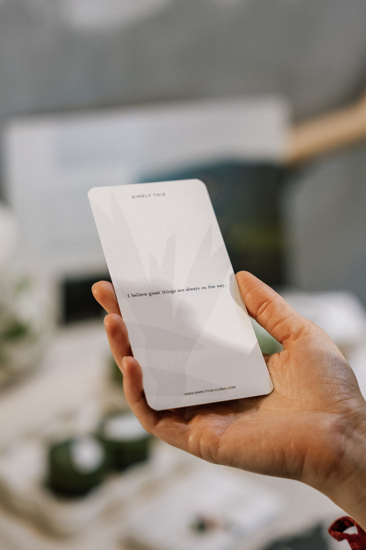 Brand & Commercial. Daniel Vegera — Artistic & Business Photography in San Francisco