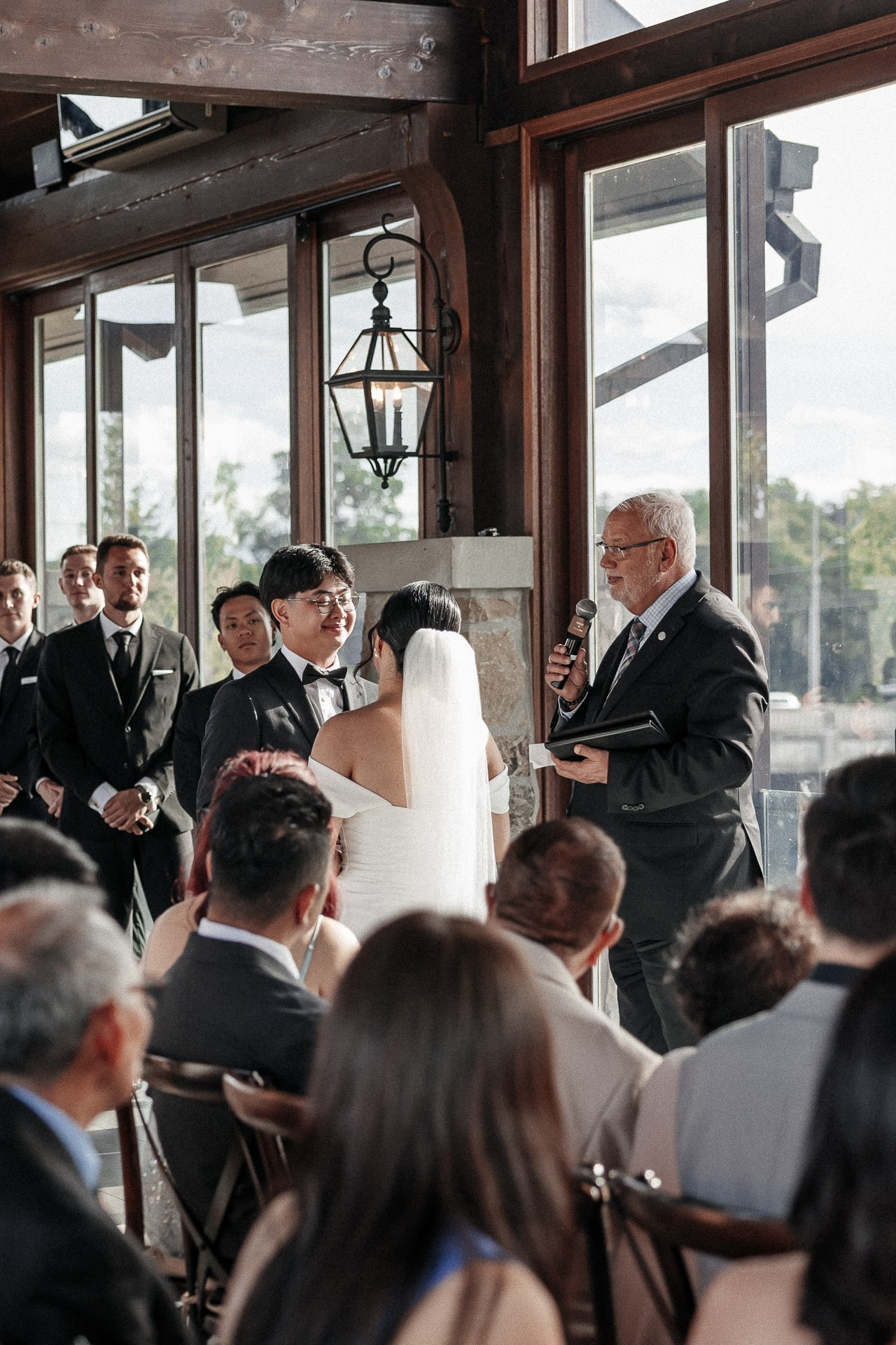 Adam & Amy’s Candid Wedding Photos | Documentary-Style Wedding Photography | Hamilton, Oakville, Brampton, Etobicoke. Storytellers Films — Candid Wedding Videographer & Photographer in Toronto, Ontario and beyond