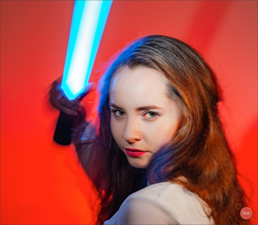 Photographie publicitaire. Photographe à Strasbourg | Portraits, Studio, Enfants, Événements