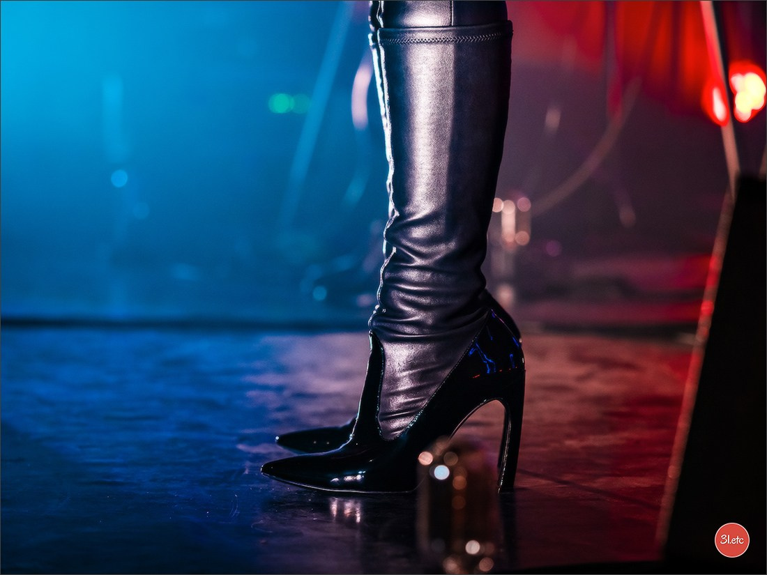 Photographie publicitaire. Photographe à Strasbourg | Portraits, Studio, Enfants, Événements