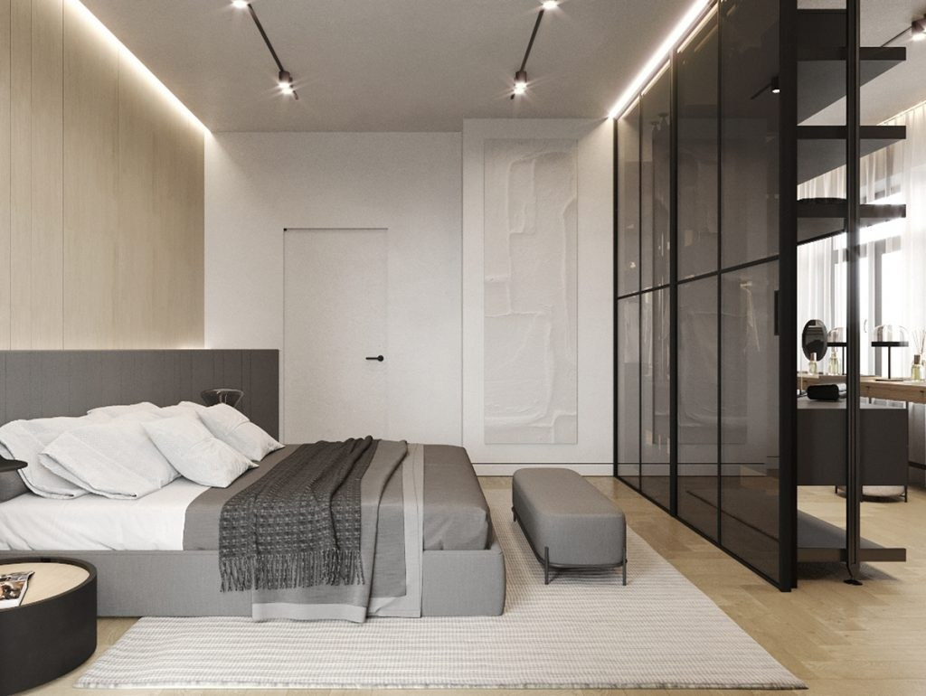 3D Rendering Services | AB Design Buro. Interior Design & 3D Rendering | AB Design Buro