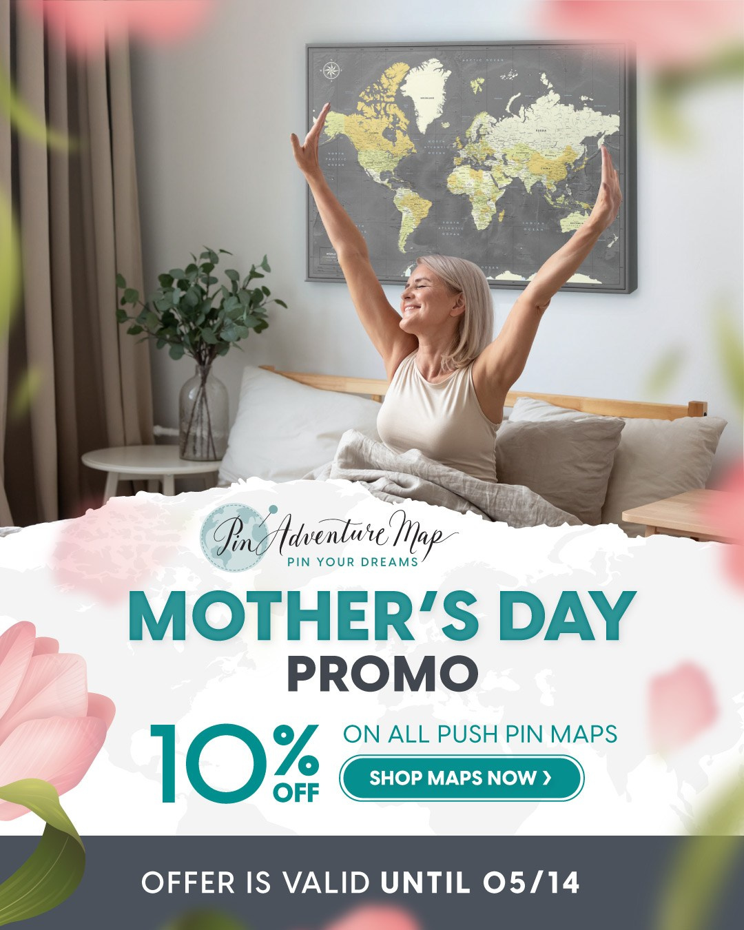 HTML5 & Digital Ad Creatives. ContentLab — visual content for your business