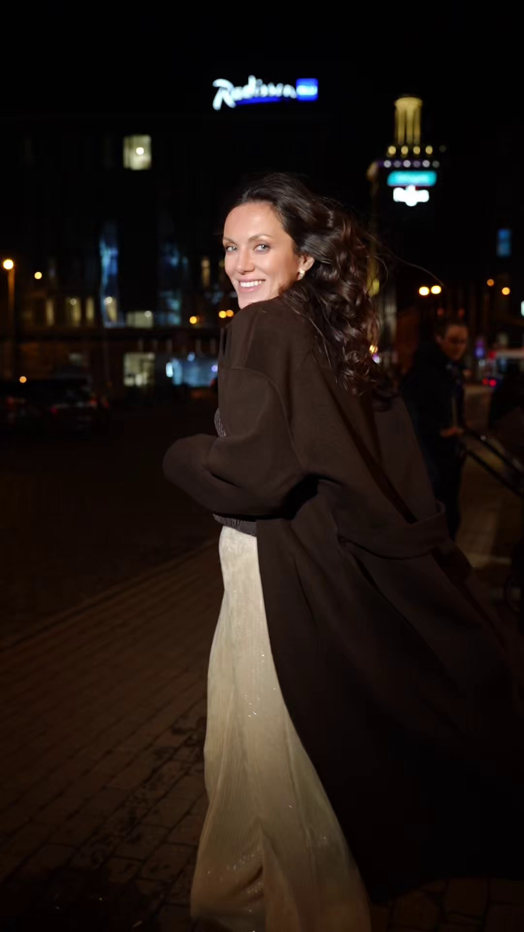 Viktorija Korsaka| Brand Content Creator & Photographer