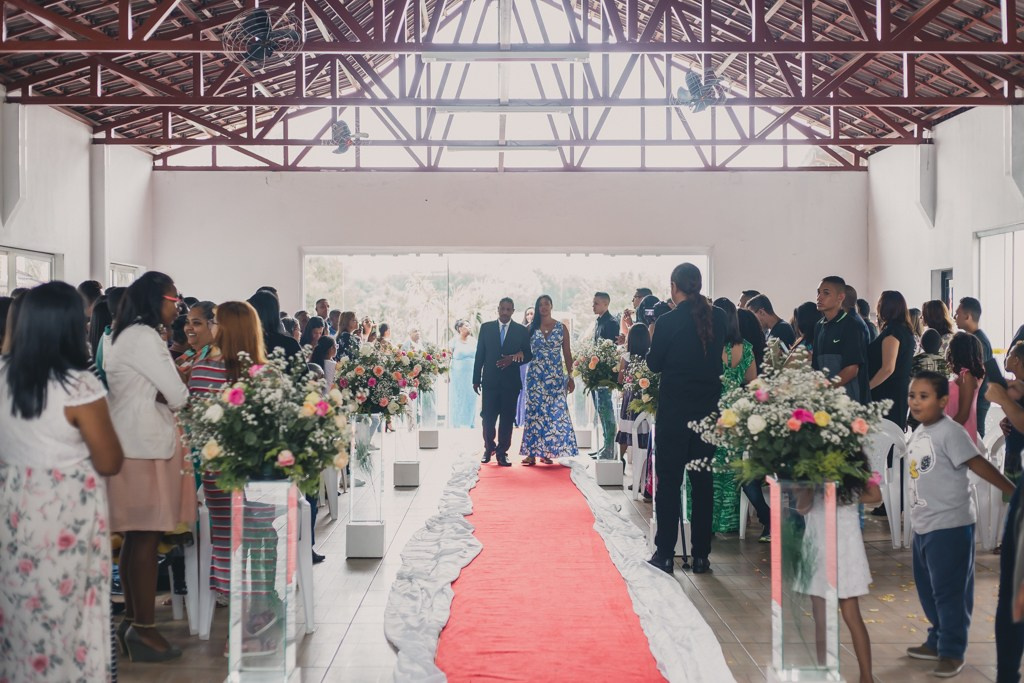 Bodas de Diamante. Fotógrafa de Eventos em São Paulo e Sorocaba Kika Damasceno
