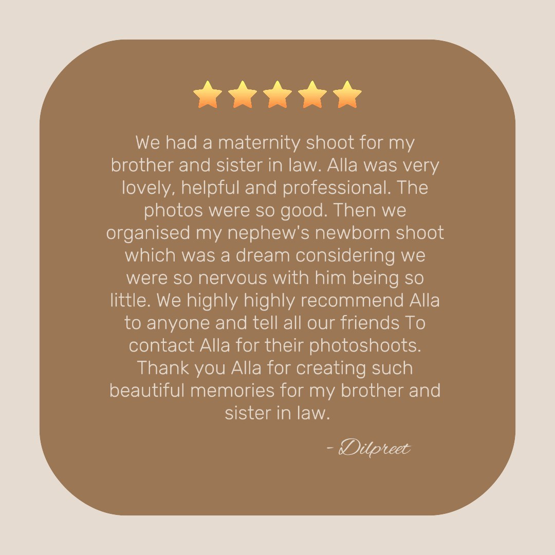 Newborn and family photographer. Hills District. Sydney